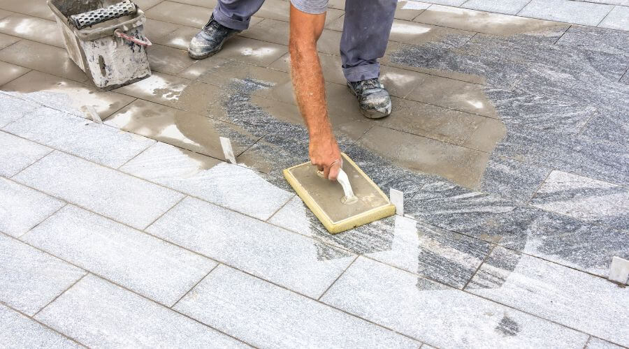 Professional Flat Roofing Installation in Williamston, SC